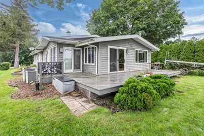 19123 101 Street, Bristol, WI 53104 - Photo 10