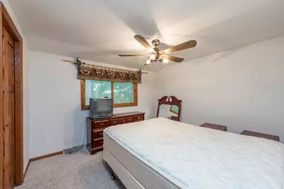 19123 101 Street, Bristol, WI 53104 - Photo 30