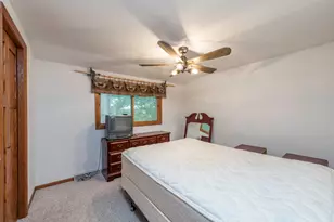 19123 101st St, Bristol, WI 53104 - Photo 30