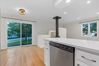 608 Inverrary Lane #608, Deerfield, IL 60015 - Photo 6