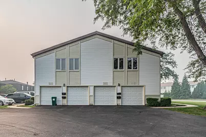 608 Inverrary Lane #608, Deerfield, IL 60015 - Photo 26