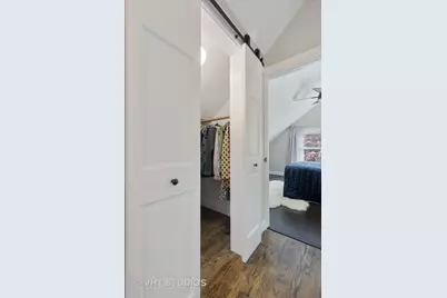 501 Illinois Road, Wilmette, IL 60091 - Photo 20