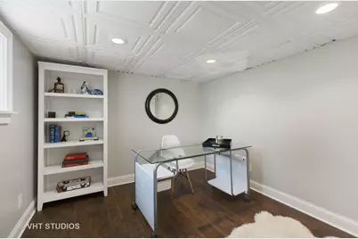 501 Illinois Road, Wilmette, IL 60091 - Photo 16