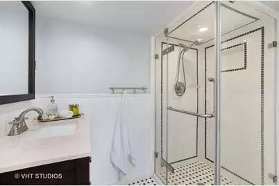 501 Illinois Road, Wilmette, IL 60091 - Photo 26