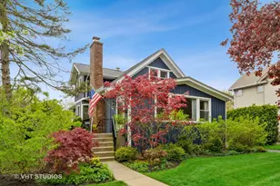 501 Illinois Rd, Wilmette, IL 60091 - Photo 1