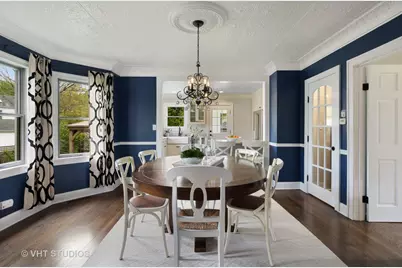 501 Illinois Road, Wilmette, IL 60091 - Photo 14