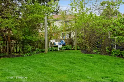 501 Illinois Road, Wilmette, IL 60091 - Photo 34
