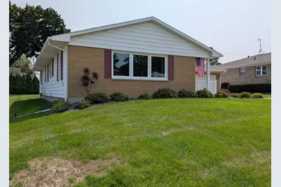 1358 Empire Court, Freeport, IL 61032 - Photo 24