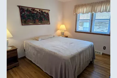 1358 Empire Court, Freeport, IL 61032 - Photo 14