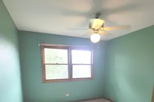 405 S Wenbriar Square, Addison, IL 60101 - Photo 18