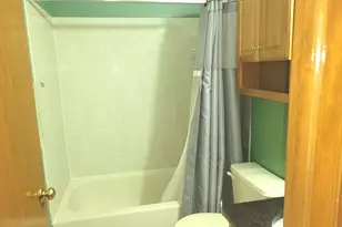 405 S Wenbriar Square, Addison, IL 60101 - Photo 16