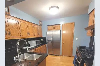 405 S Wenbriar Square, Addison, IL 60101 - Photo 8