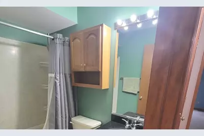 405 S Wenbriar Square, Addison, IL 60101 - Photo 20