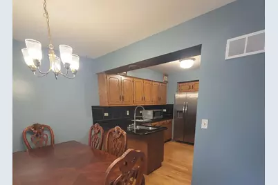 405 S Wenbriar Square, Addison, IL 60101 - Photo 24