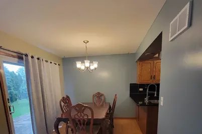 405 S Wenbriar Square, Addison, IL 60101 - Photo 6