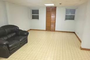 405 S Wenbriar Square, Addison, IL 60101 - Photo 18