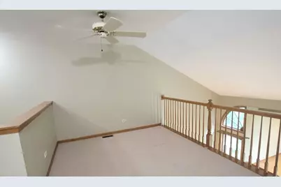 405 S Wenbriar Square, Addison, IL 60101 - Photo 22