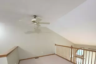405 S Wenbriar Square, Addison, IL 60101 - Photo 22