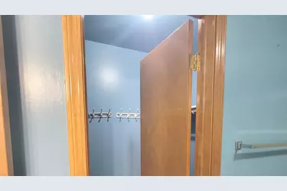 405 S Wenbriar Square, Addison, IL 60101 - Photo 14