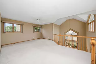 2218 Tamarack Dr, Downers Grove, IL 60515 - Photo 22