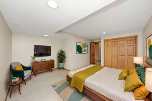 2218 Tamarack Dr, Downers Grove, IL 60515 - Photo 28