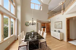 2218 Tamarack Dr, Downers Grove, IL 60515 - Photo 6