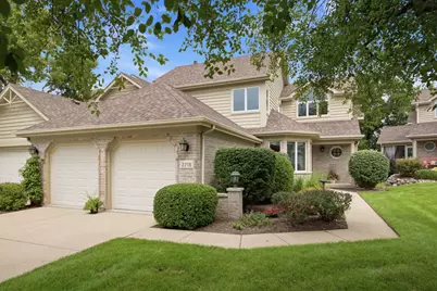 2218 Tamarack Drive, Downers Grove, IL 60515 - Photo 1