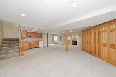 2218 Tamarack Drive, Downers Grove, IL 60515 - Photo 26