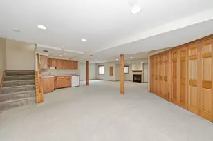 2218 Tamarack Dr, Downers Grove, IL 60515 - Photo 26