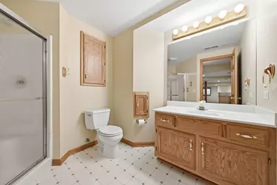 2218 Tamarack Drive, Downers Grove, IL 60515 - Photo 30