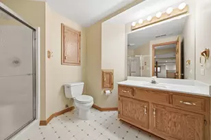2218 Tamarack Dr, Downers Grove, IL 60515 - Photo 30