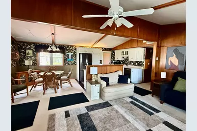 12 Yardley Drive, Spring Valley, IL 61362 - Photo 6