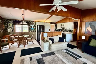 12 Yardley Dr, Spring Valley, IL 61362 - Photo 6
