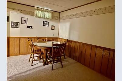 12 Yardley Drive, Spring Valley, IL 61362 - Photo 18