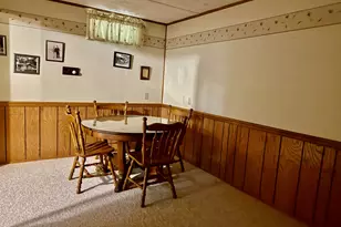 12 Yardley Dr, Spring Valley, IL 61362 - Photo 18