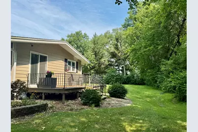 12 Yardley Drive, Spring Valley, IL 61362 - Photo 24