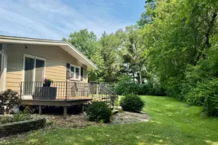 12 Yardley Dr, Spring Valley, IL 61362 - Photo 24