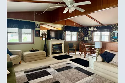 12 Yardley Drive, Spring Valley, IL 61362 - Photo 4