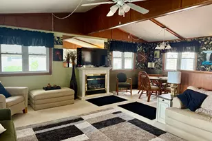 12 Yardley Dr, Spring Valley, IL 61362 - Photo 4