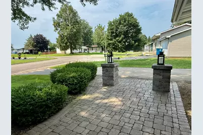 12 Yardley Drive, Spring Valley, IL 61362 - Photo 22