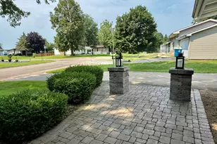 12 Yardley Dr, Spring Valley, IL 61362 - Photo 22