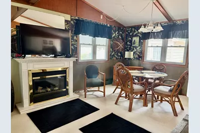 12 Yardley Drive, Spring Valley, IL 61362 - Photo 8