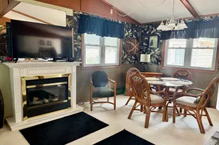 12 Yardley Dr, Spring Valley, IL 61362 - Photo 8