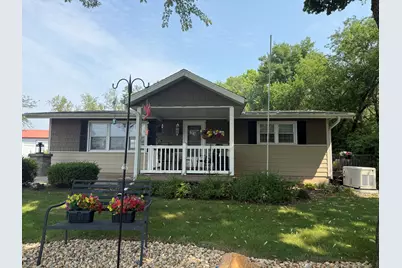 12 Yardley Drive, Spring Valley, IL 61362 - Photo 20