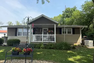 12 Yardley Dr, Spring Valley, IL 61362 - Photo 20