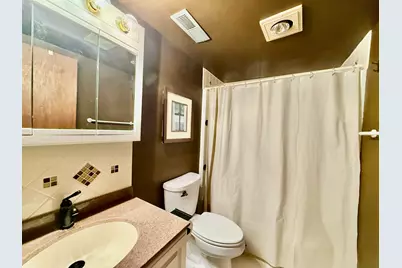 12 Yardley Drive, Spring Valley, IL 61362 - Photo 14