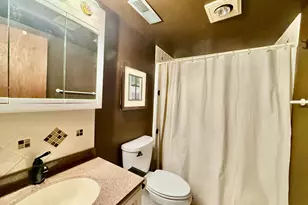 12 Yardley Dr, Spring Valley, IL 61362 - Photo 14