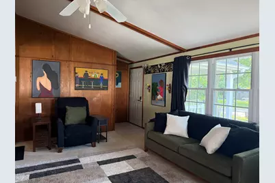 12 Yardley Drive, Spring Valley, IL 61362 - Photo 2
