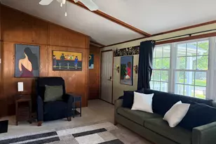 12 Yardley Dr, Spring Valley, IL 61362 - Photo 2
