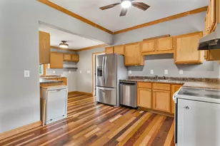 206 N College Ave, Aledo, IL 61231 - Photo 14